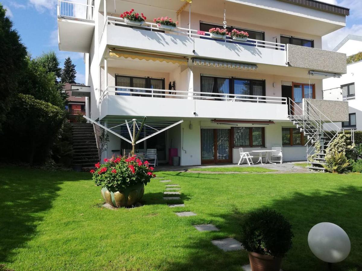 Haemmerle Fewo Holiday Apartment - Green Kostnice Exteriér fotografie